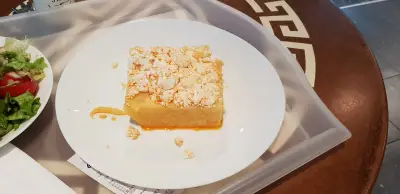 Bistro