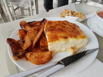 Bistro