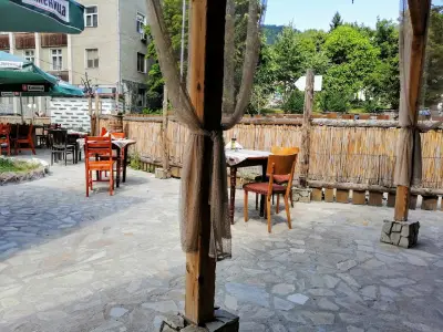 Островъ