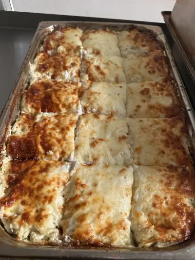 Закусвалня Ретро вкус