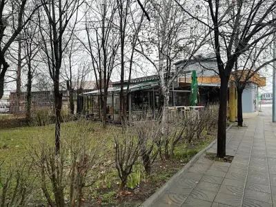 Божоле