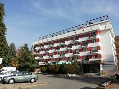 Бистро "169"