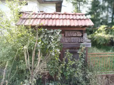 Бистро Наксос