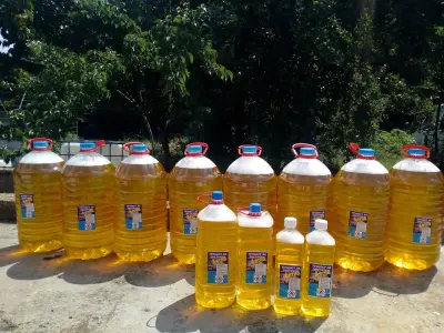 Технохимпродукт ЕООД