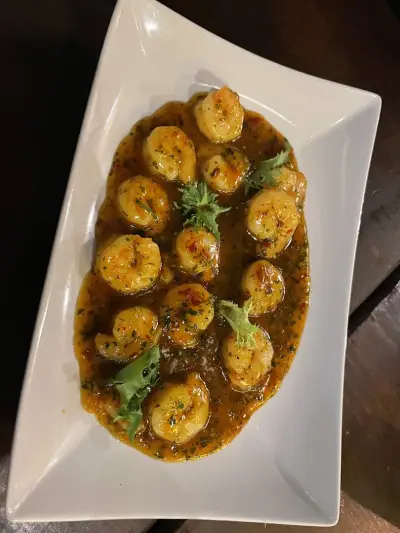 Bistro Montanari