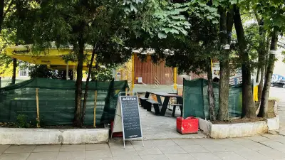 Бистро Фреско