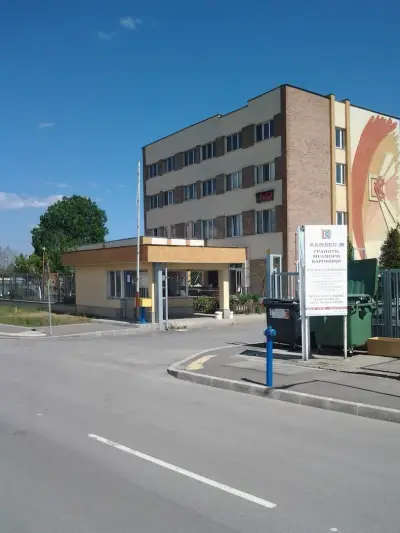Мари