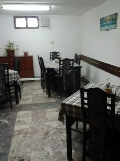 Мари