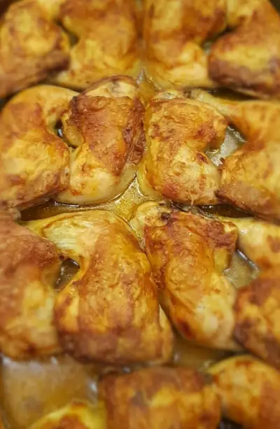 Bistro BLCS