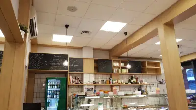 Хотпот
