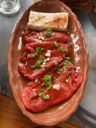 Бар "Пещерата"