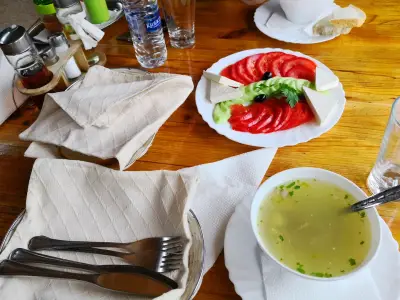 Ханче Ярема
