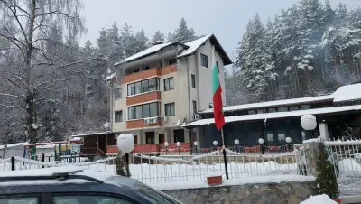 Ханче Ярема