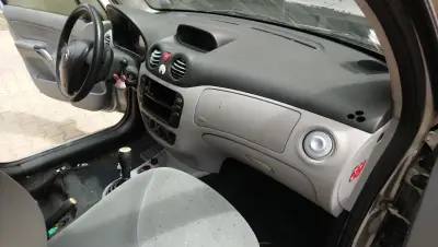 Автомивка Кристиан Самоков
