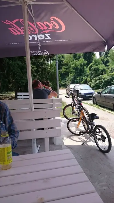 Цър пър
