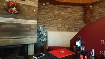 Каруцата