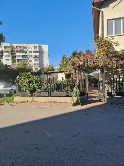 Моторола