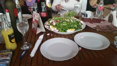 Моторола