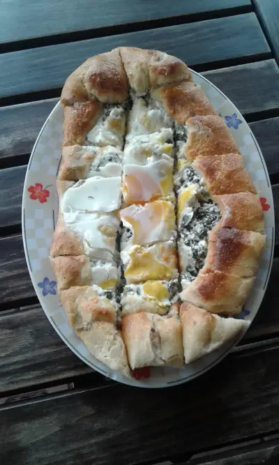 Моторола