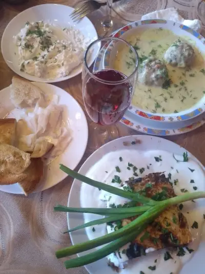 Шарлота (АТВ-Комерс ООД)