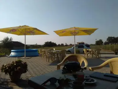 Ул.Ивайло 70