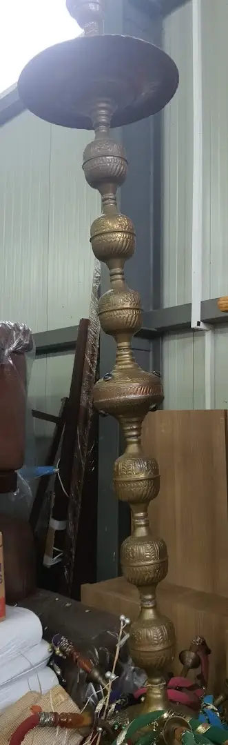 Ул.Ивайло 70