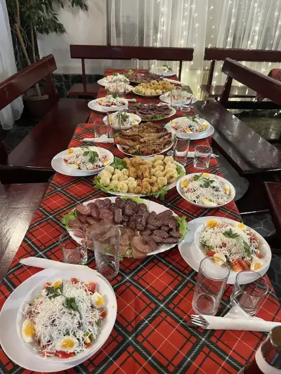 бирария Симона