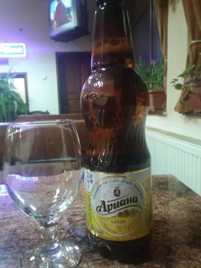 Кафе Чикаго