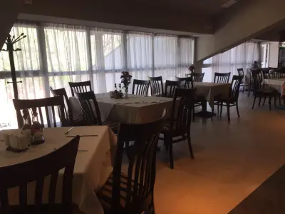 Форест