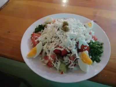 Камбаните