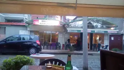 Камбаните