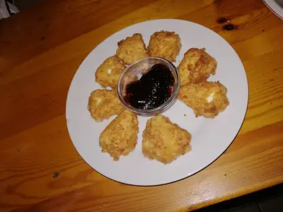 Камбаните