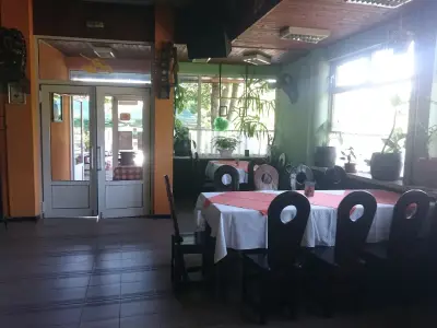 Танкист