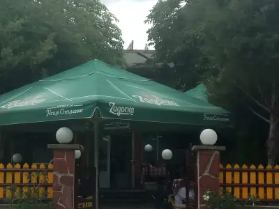 Танкист