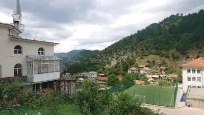 При Маньо