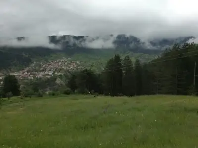 При Маньо
