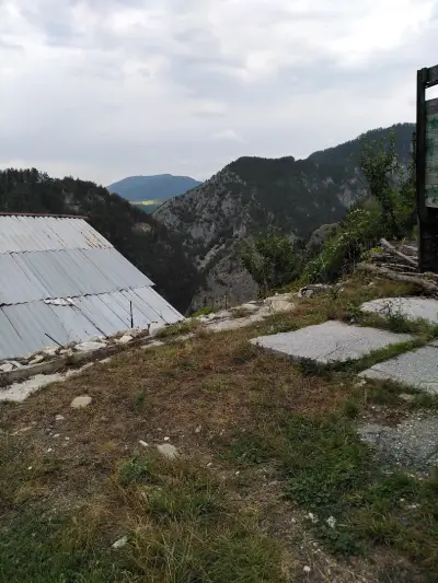 При Маньо