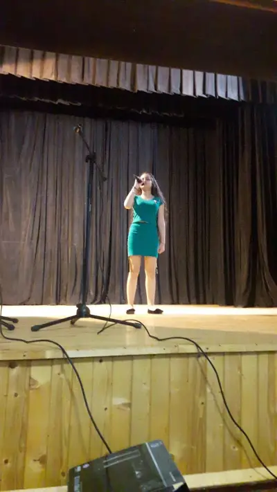 Клуб 90