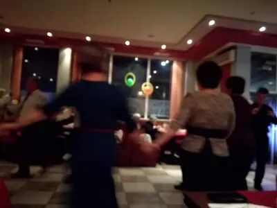 Бейлис