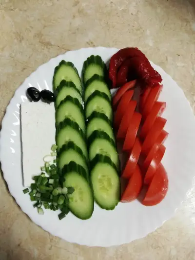 Бейлис