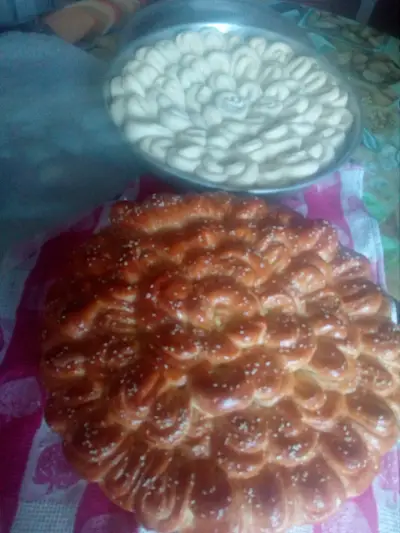 Бейлис