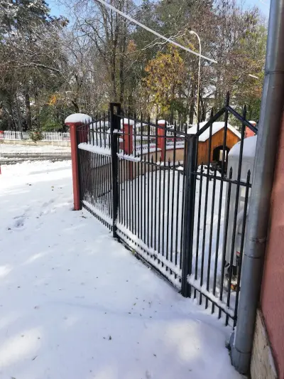 Бейлис