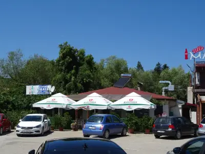 Гецата