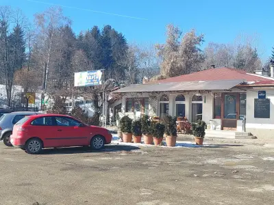 Гецата