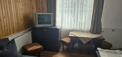 ВИЛА НЕНКОВИ