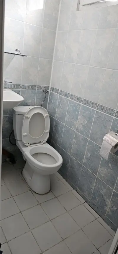 ВИЛА НЕНКОВИ