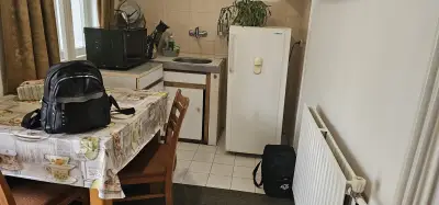 ВИЛА НЕНКОВИ