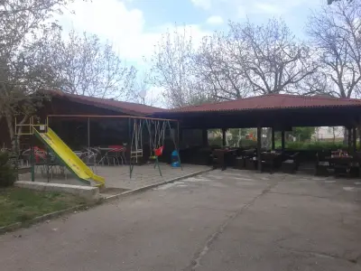 При ГИЦА