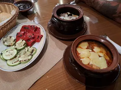 Мислен Камък