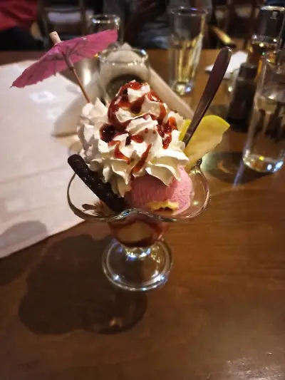 Мислен Камък